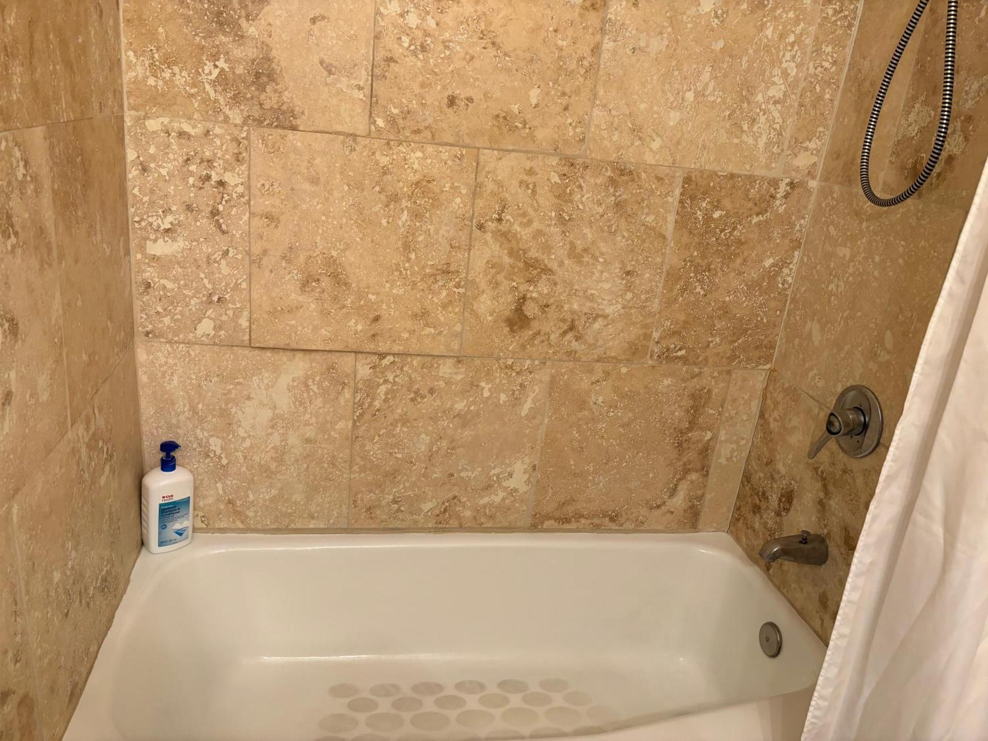 Cozy 2-Bedroom Unit In Beautiful New Orleans With Wifi, Ac Buitenkant foto