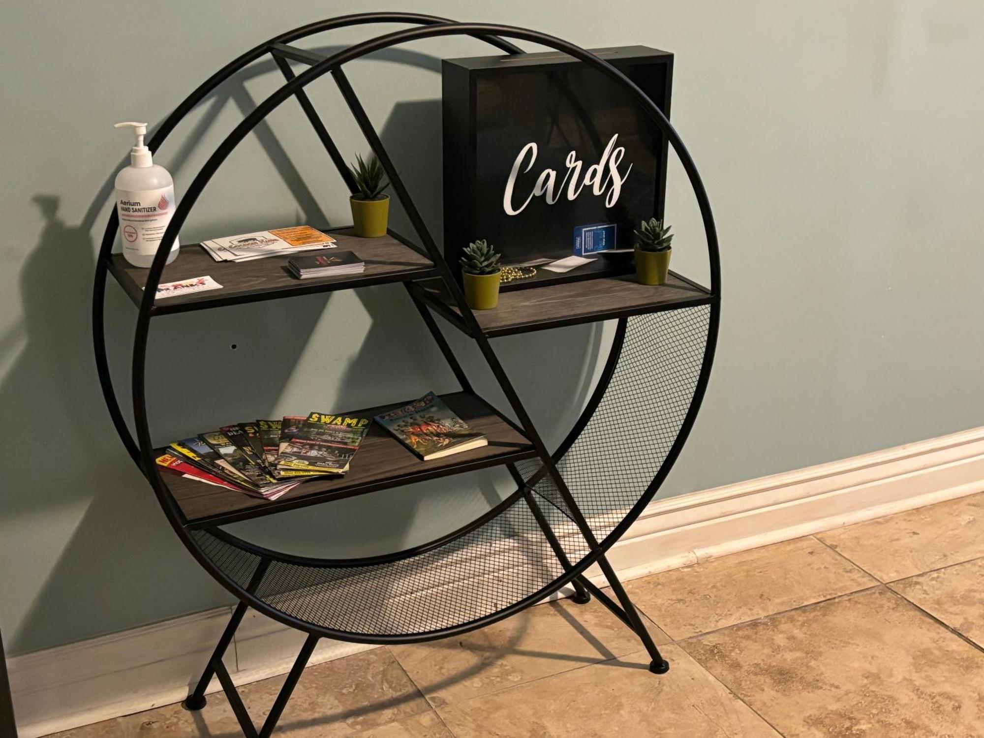 Cozy 2-Bedroom Unit In Beautiful New Orleans With Wifi, Ac Buitenkant foto
